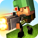 Block Fortress: War v1.00.03.4