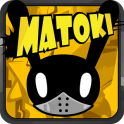 MATOKI Space Puzzle v1.4