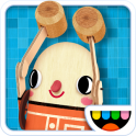 Toca Builders v1.0.6