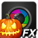 Happy Halloween Pack v1.0.0