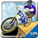 Shred! Extreme Mountain Biking v1.19