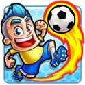 Super Party Sports: Football v1.3.1