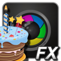 Birthday Pack v1.0.0