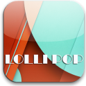 Wallpapers (Lollipop) v1.3