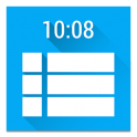 Notif Widget Notifications v1.0.8