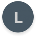 Android Lollipop Grey for CM11 v1.0c