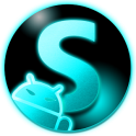 Sovereign Cyan v1.0