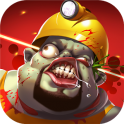 Zombie Evil 2 v1.0.3