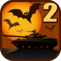 Modern Conflict 2 v1.23.3