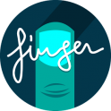 Finger Gesture Launcher v5.0.1