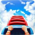 RollerCoaster TycoonВ® 4 Mobile v1.1.1.7