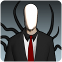 Slender Rising v1.0