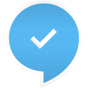 Clean Inbox - SMS Blocker v8.0.3