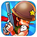 Storm BattleпјљSoldier Heroes v3.2