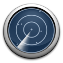 Flightradar24 - Flight Tracker v6.1.2