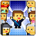 Pixel People v1.0.0