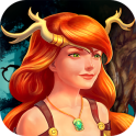 Northern Tale 2 (Freemium) v1.0