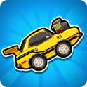 Pocket Road Trip v1.5