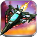 GUNSHIP Glory: BATTLE on EARTH v1.0.5