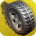 Reckless Racing 3 v1.0.2