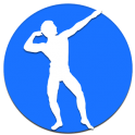 Progression - Fitness tracker v2.6.1