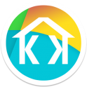 KK Launcher (Lollipop &KitKat) v5.4