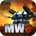 MetalWars3 v1.2.3