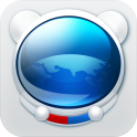 Baidu Browser (Fast & Secure) v4.5.0.6