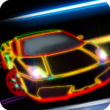 Asphalt Neon v1.2