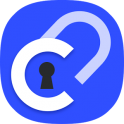 Pop Locker - App Lock v1.1.2