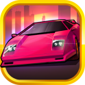 Adrenaline Rush - Miami Drive v1.0