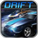 Drift Mania: Street Outlaws v1.08