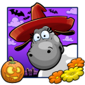 Clouds & Sheep Premium v1.9.7