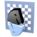 Shredder Chess v1.3.1