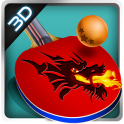 Table Tennis 3D Live Ping Pong v1.1.9