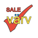 VARV ICONS APEX/NOVA/ADW/GO v1.4.0