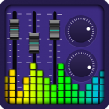 Music Equalizer Pro v1.0