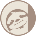 Sloth Launcher v1.5.2