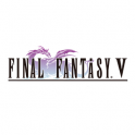 FINAL FANTASY V v1.1.1