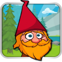 Gnomies v1.0