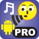 Whistle Android Finder PRO v5.0