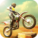 Bike Racing 3D v1.2