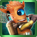 Flyhunter Origins v1.0.0