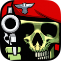 Major GUN v3.1.4