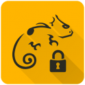 Stellio Player Unlocker v3.01