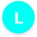 Android L Theme CM11/PA v1.0