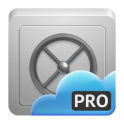 SafeInCloud Pro Password Mgr. v6.2