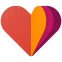 Google Fit v1.50.51-000