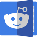 Reddit Now v3.1.2