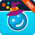 Pho.to Lab PRO Photo Editor! v2.0.219